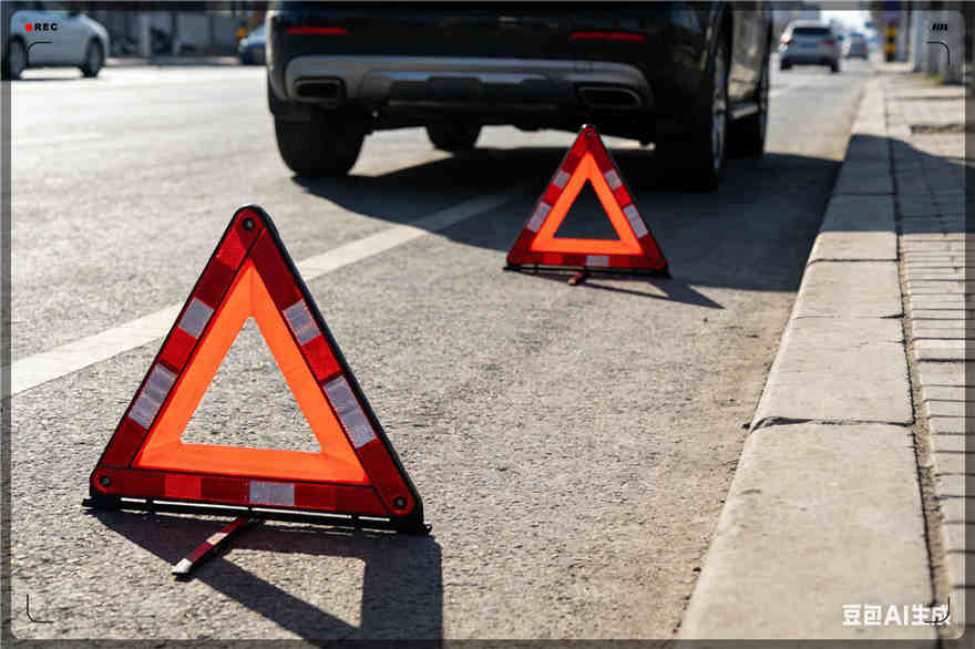 荣昌区道路救援汽车换备胎